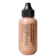 M·A·C Studio Radiance Face and Body Radiant Sheer Foundation W2 - Base Líquida 50ml (1)