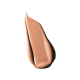M·A·C Studio Radiance Face and Body Radiant Sheer Foundation W2 - Base Líquida 50ml (2)