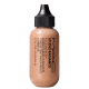 M·A·C Studio Radiance Face and Body Radiant Sheer Foundation W3 - Base Líquida 50ml (1)
