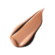 M·A·C Studio Radiance Face and Body Radiant Sheer Foundation W3 - Base Líquida 50ml (2)