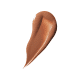 M·A·C Studio Radiance Face and Body Radiant Sheer Foundation W4 - Base Líquida 50ml (2)