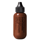 M·A·C Studio Radiance Face and Body Radiant Sheer Foundation W6 - Base Líquida 50ml (1)