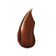 M·A·C Studio Radiance Face and Body Radiant Sheer Foundation W6 - Base Líquida 50ml (2)