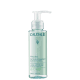 Água Micelar Caudalie Vinoclean Demaquilante 100ml