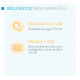 Bioderma Photoderm Spray FPS 30 - Protetor Solar 400ml (4)
