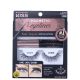 Kiss New York Magnetic Eyeliner K07 - Cílios Postiços Magnéticos (1)