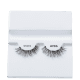 Kiss New York Magnetic Eyeliner K07 - Cílios Postiços Magnéticos (4)