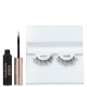Kiss New York Magnetic Eyeliner K07 - Cílios Postiços Magnéticos (3)