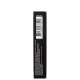 Kiss New York Magnetic Eyeliner K07 - Cílios Postiços Magnéticos (6)