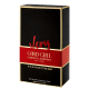 Very Good Girl Carolina Herrera Eau de Parfum - Perfume Feminino 80ml (2)