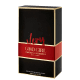 Very Good Girl Carolina Herrera Eau de Parfum - Perfume Feminino 80ml (3)