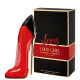 Perfume Very Good Girl Carolina Herrera Eau de Parfum Feminino 50ml (3)