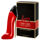 Perfume Very Good Girl Carolina Herrera Eau de Parfum Feminino 30ml (3)