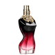 Perfume La Belle Le Parfum Jean Paul Gaultier Eau de Parfum Feminino 50ml (1)