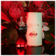 Perfume La Belle Le Parfum Jean Paul Gaultier Eau de Parfum Feminino 50ml (5)