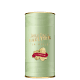 Perfume La Belle Le Parfum Jean Paul Gaultier Eau de Parfum Feminino 30ml (2)