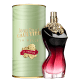 La Belle Le Parfum Jean Paul Gaultier Eau de Parfum - Perfume Feminino 100ml (3)
