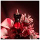La Belle Le Parfum Jean Paul Gaultier Eau de Parfum - Perfume Feminino 100ml (7)