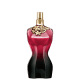La Belle Le Parfum Jean Paul Gaultier Eau de Parfum - Perfume Feminino 100ml (4)