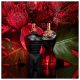 La Belle Le Parfum Jean Paul Gaultier Eau de Parfum - Perfume Feminino 100ml (6)