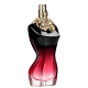 La Belle Le Parfum Jean Paul Gaultier Eau de Parfum - Perfume Feminino 100ml (3)