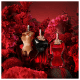 La Belle Le Parfum Jean Paul Gaultier Eau de Parfum - Perfume Feminino 100ml (10)