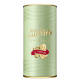 La Belle Le Parfum Jean Paul Gaultier Eau de Parfum - Perfume Feminino 100ml (2)