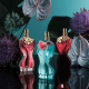 La Belle Le Parfum Jean Paul Gaultier Eau de Parfum - Perfume Feminino 100ml (6)