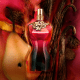La Belle Le Parfum Jean Paul Gaultier Eau de Parfum - Perfume Feminino 100ml (8)