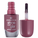 Essence Shine, Last & Go 10 Love me Like You Do - Esmalte Cremoso 8ml (1)