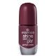 Essence Shine, Last & Go 20 Good Times - Esmalte Cremoso 8ml (2)