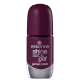 Essence Shine, Last & Go 54 Play it Again - Esmalte Cremoso 8ml (1)