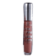 Essence Shine Shine Shine 23 No-Brainer - Gloss Labial 5ml (4)