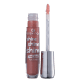 Essence Shine Shine Shine 23 No-Brainer - Gloss Labial 5ml (1)