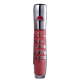Essence Shine Shine Shine 26 Oh My Plump! - Gloss Labial 5ml (2)