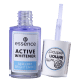 Essence Active Whitener Brightening - Base Incolor 8ml (2)