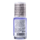 Essence Active Whitener Brightening - Base Incolor 8ml (4)