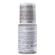 Essence Cuticle Remover Eraser Quick & Easy - Removedor de Cutícula 8ml (2)
