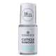 Essence Cuticle Remover Eraser Quick & Easy - Removedor de Cutícula 8ml (1)