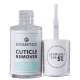 Essence Cuticle Remover Eraser Quick & Easy - Removedor de Cutícula 8ml (3)