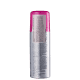 Essence Express Nail Dry Spray - Spray Secante para Esmalte 50ml (2)