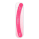 Essence Banana-File Strong - Lixa de Unha (3)