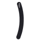 Essence Banana-File Strong - Lixa de Unha (2)