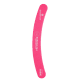 Essence Banana-File Strong - Lixa de Unha (1)