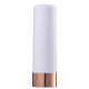 Essence This Is Me 102 - Batom Semi-Matte 3,3g (2)