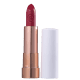 Essence This Is Me 103 - Batom Semi-Matte 3,3g (1)