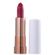Essence This Is Me 104 - Batom Semi-Matte 3,3g (1)