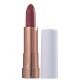 Essence This Is Me 21 Charming - Batom Semi-Matte 3,5g (1)