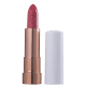 Essence This Is Me 22 Cheerful - Batom Semi-Matte 3,5g (1)