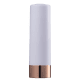 Essence This Is Me 22 Cheerful - Batom Semi-Matte 3,5g (2)